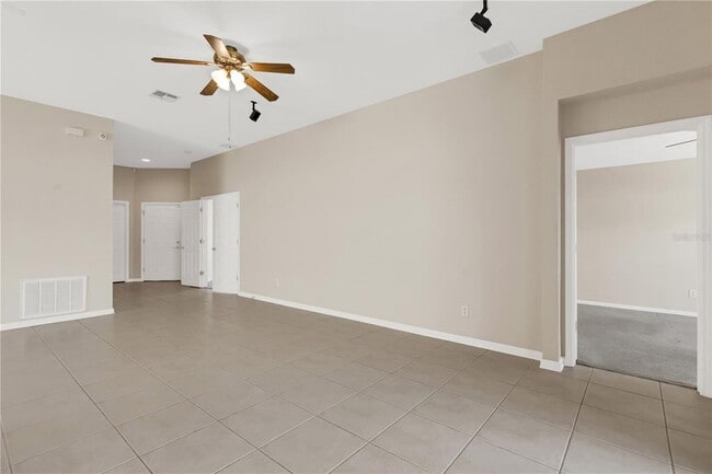 Building Photo - 133 Sedonia Ct