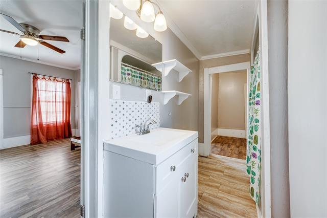 Building Photo - 407 N Jordan St