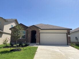 Building Photo - 4863 Sulphur Trce