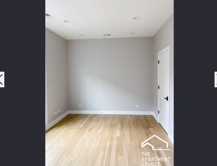 Building Photo - 1052 W Cornelia Ave