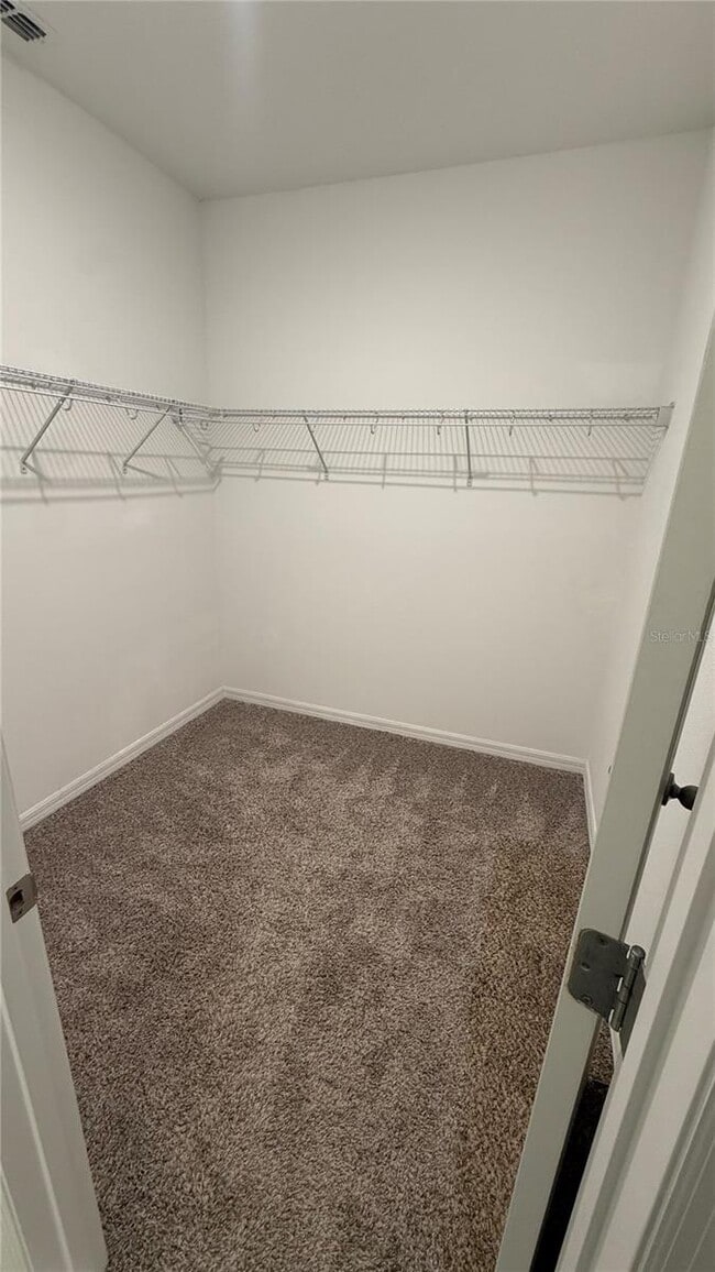 Building Photo - 15619 Willow Arbor Cir