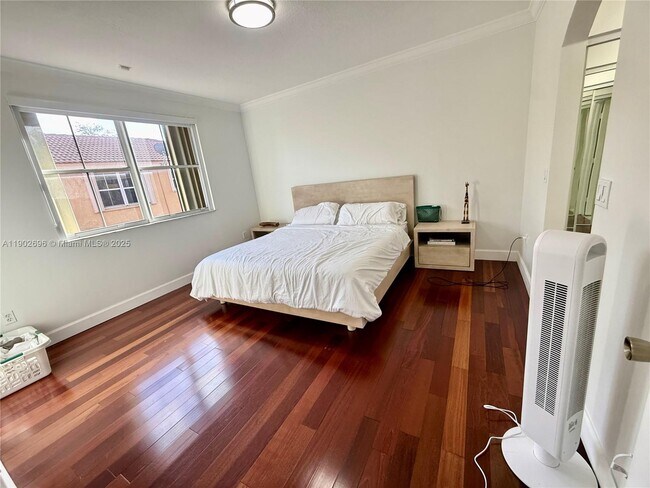 Building Photo - 8544 NW 140th Terrace