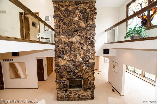 Building Photo - 2103 Pippin Ct