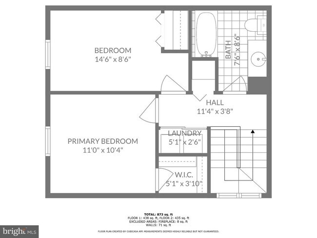 Building Photo - 14380 Gringsby Ct