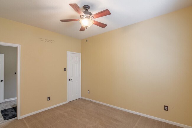 Building Photo - 22626 Goss Spring Ct