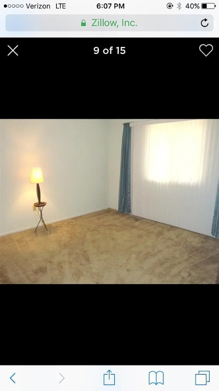 Building Photo - 350 Chadwick Pl