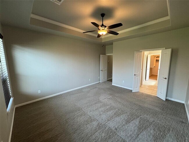 Building Photo - 6297 NW 178th Cir