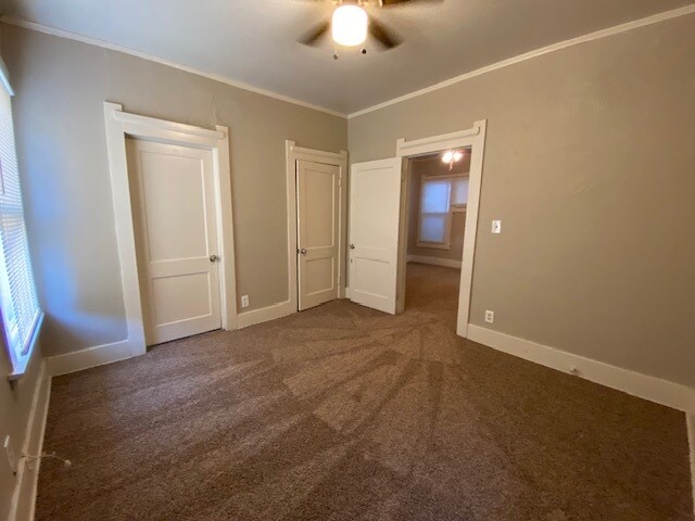 Building Photo - 1632 Birch St