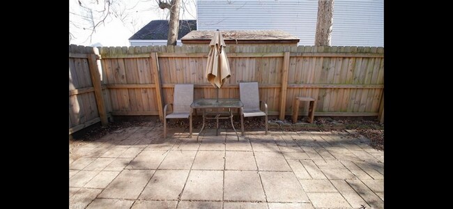 Building Photo - 178 Gatehouse Road (Cobblestone Chase) New...