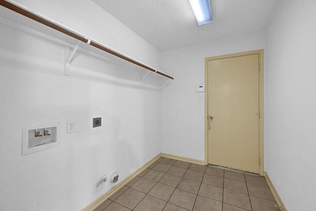 Building Photo - 16835 Marston Park Ln