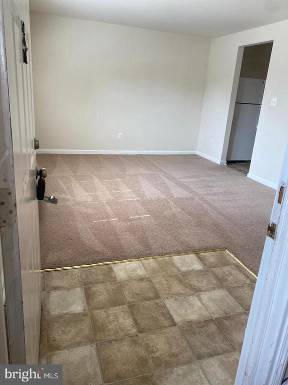 Building Photo - 300 E Furman Dr