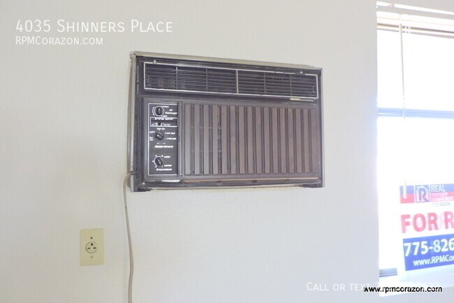 Building Photo - 4035 Shinners Pl
