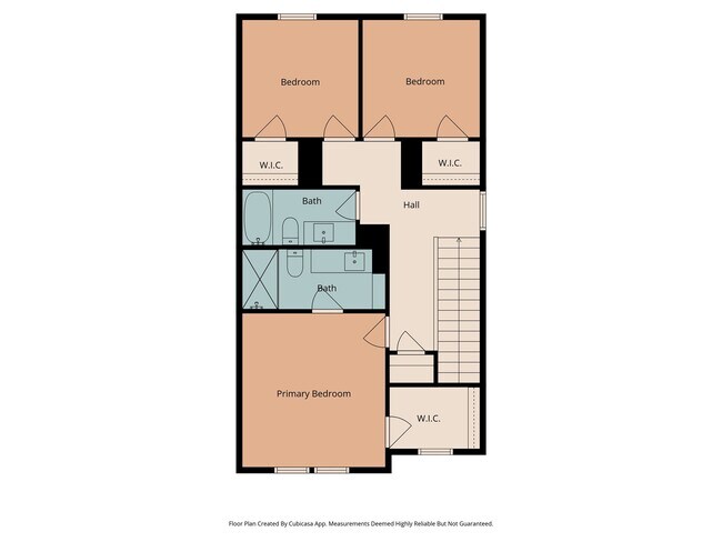 Building Photo - 310 Puerto Plata Ave