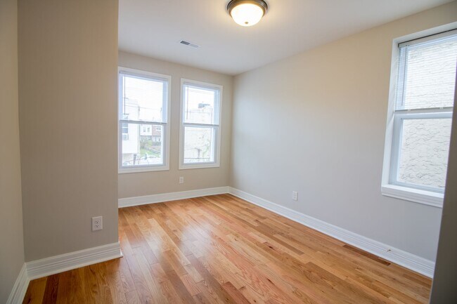 Building Photo - 3143 W Norris St