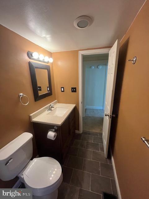 Building Photo - 114 S Arch St