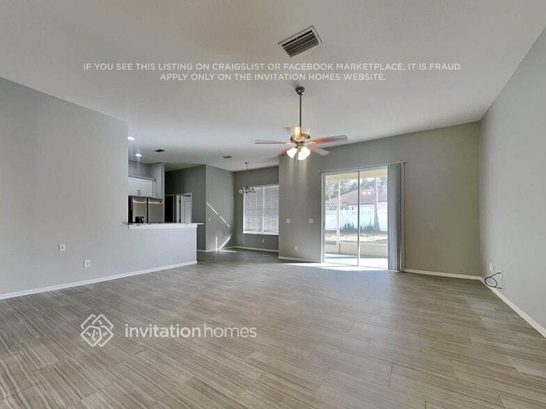 Building Photo - 4119 Copper Canyon Blvd