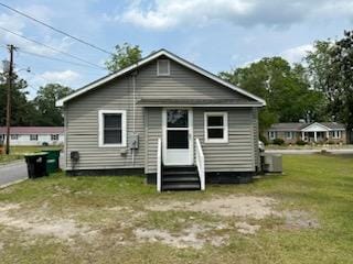 Building Photo - 311 Martin St