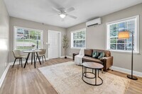 Building Photo - 908 Buena Vista Dr