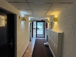 Building Photo - 141 Pierce St