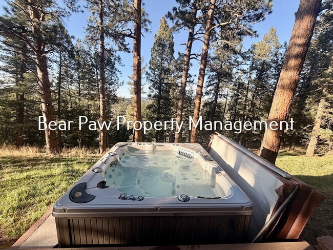 Building Photo - "Charming furnished or unfurnished  Evergreen Retreat: Spacious 4-Bed, 3-Bath Home on Fern Gulch ...