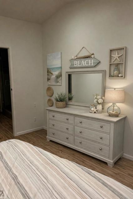 Building Photo - 337 S Barnwell St