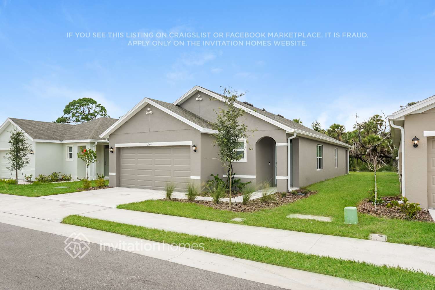 Building Photo - 7964 Majestic Palms Ct