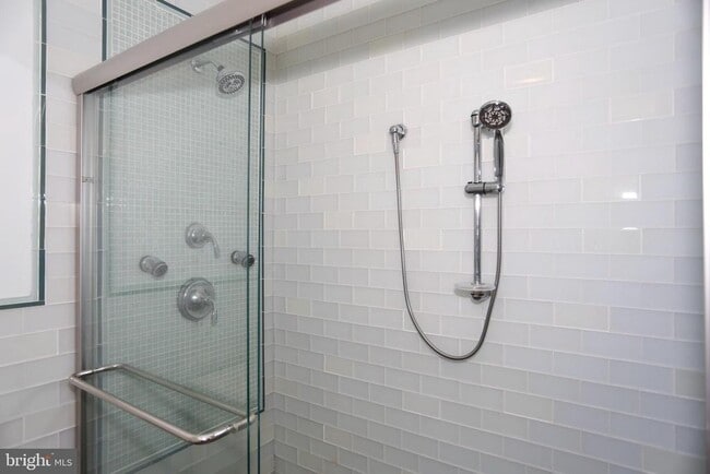 Building Photo - 6308 Marywood Rd