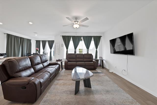 Building Photo - 3309 Chasemoor Dr