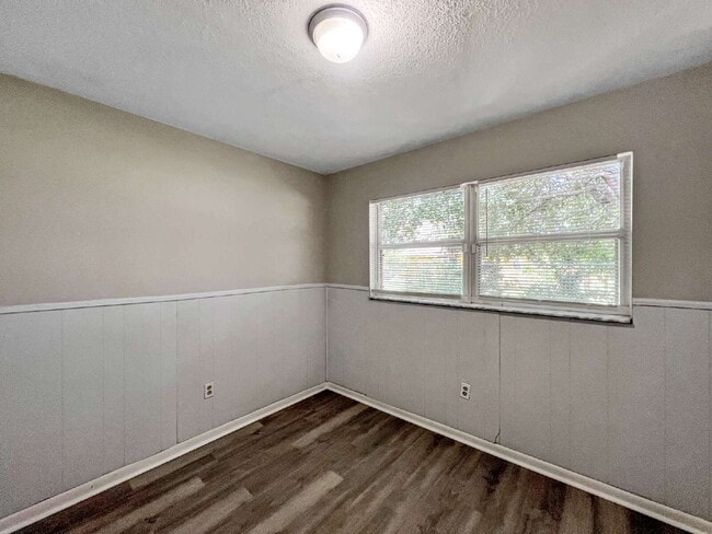 Building Photo - Budget-Friendly. Bold Personality. Big Coz...