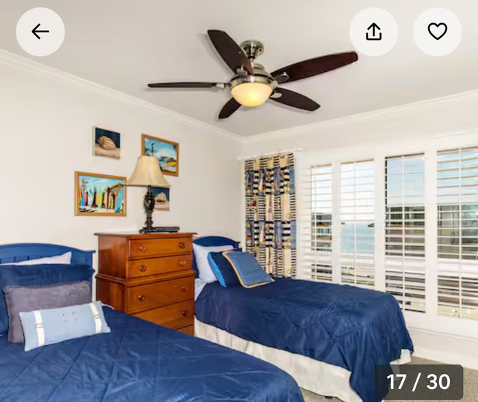 Building Photo - 763 Pacific Surf Dr