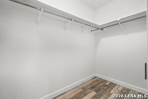 Building Photo - 111 Ardmore St