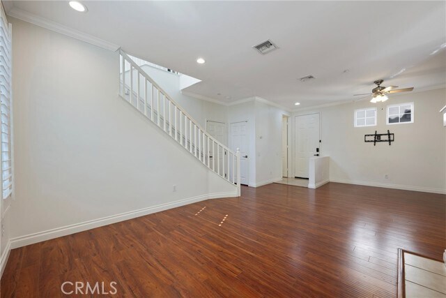 Building Photo - 1760 Taylor Ln