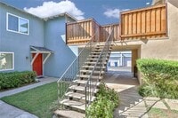 Building Photo - 30501 Canwood St