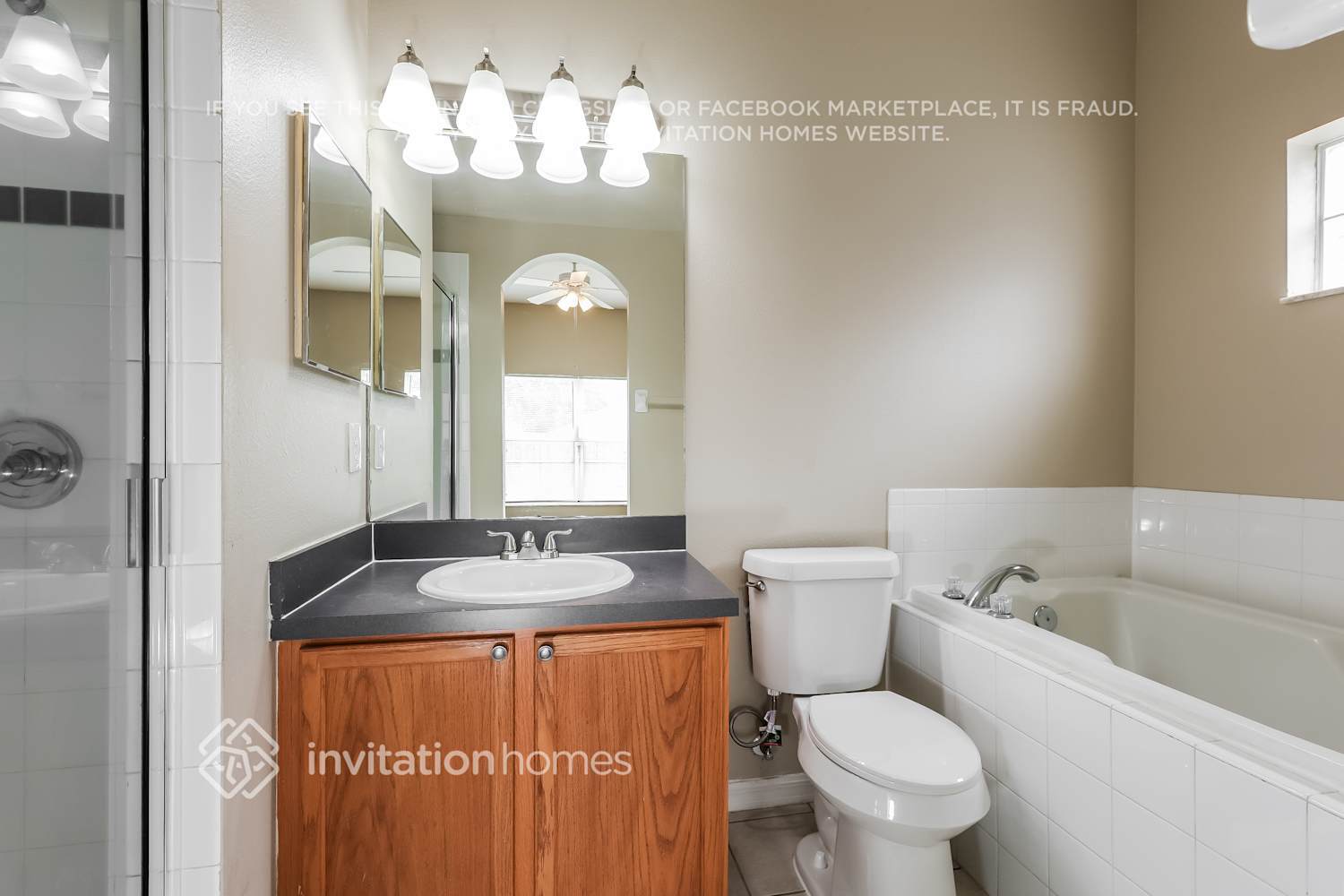 Building Photo - 7629 Clovelly Park Pl