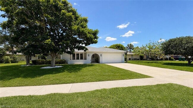 Building Photo - 1089 Nottingham Dr