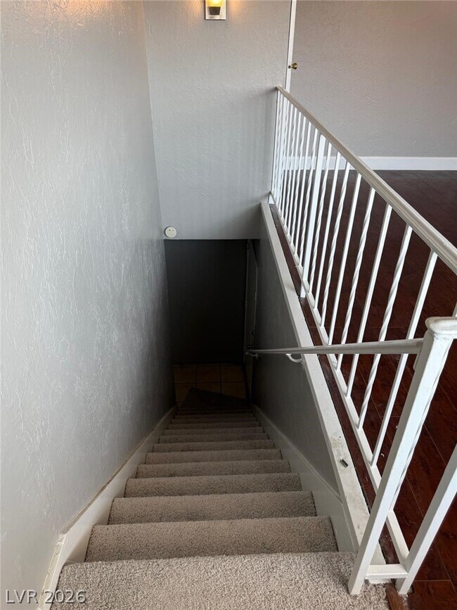 Building Photo - 1521 Elizabeth Ave