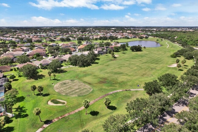 Building Photo - 2719 Portchester Ct