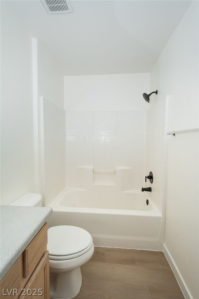 Building Photo - 2021 S Dandelion St