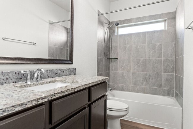 Building Photo - 10202 Eaglefire Dr