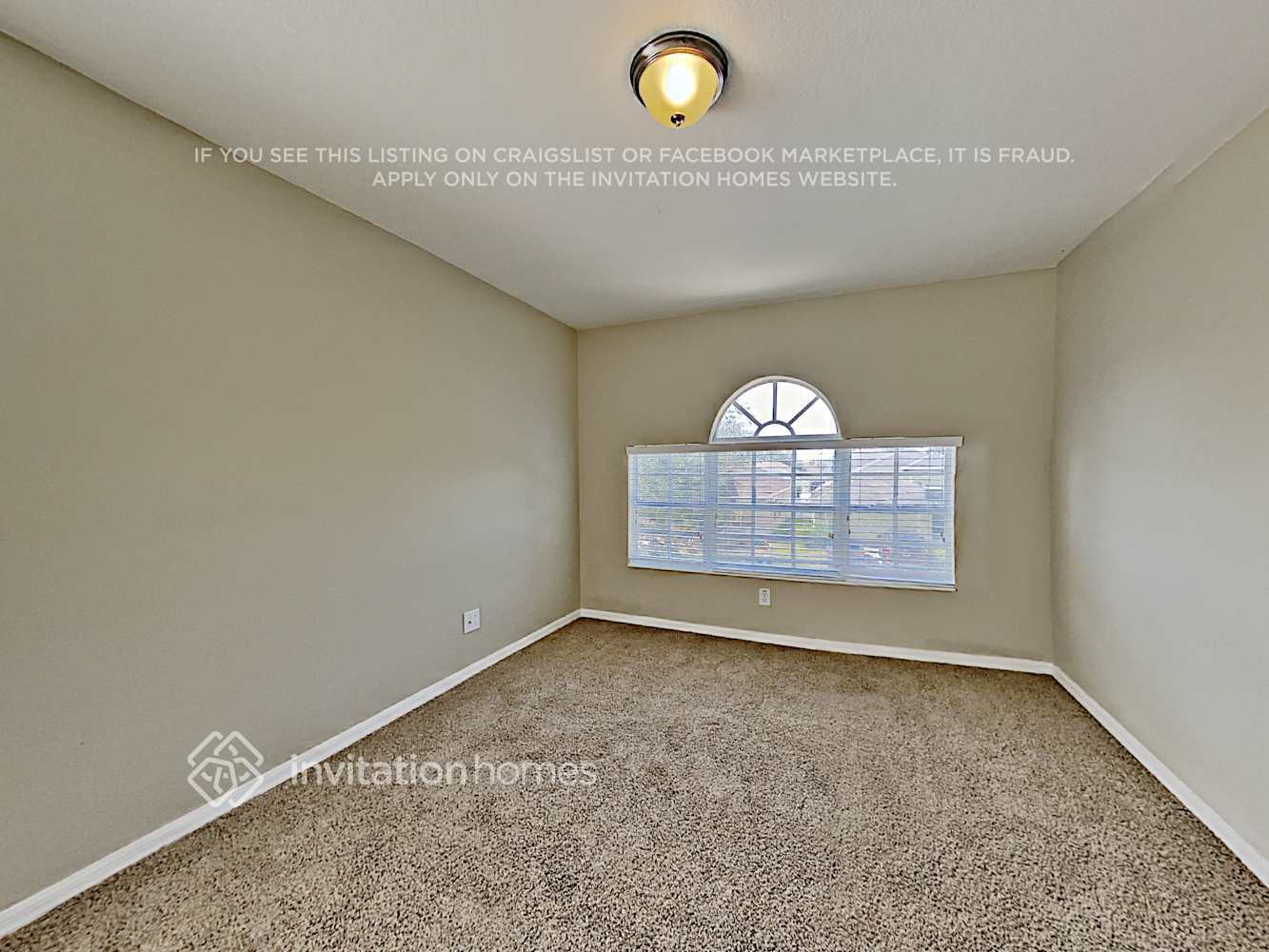 Building Photo - 8602 Sandy Plains Dr