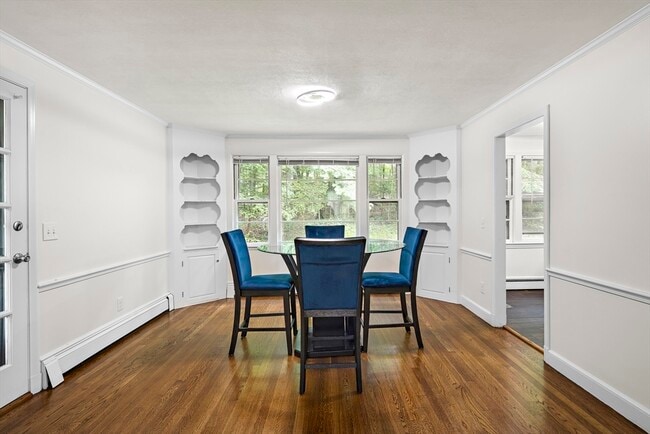 Building Photo - 40 Marrett Rd