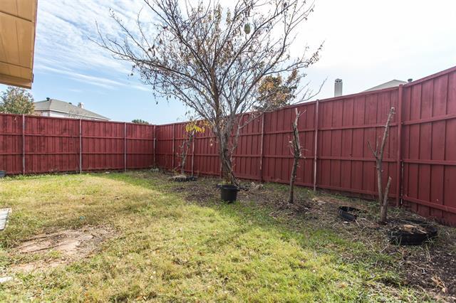 Building Photo - 738 Opal Ln