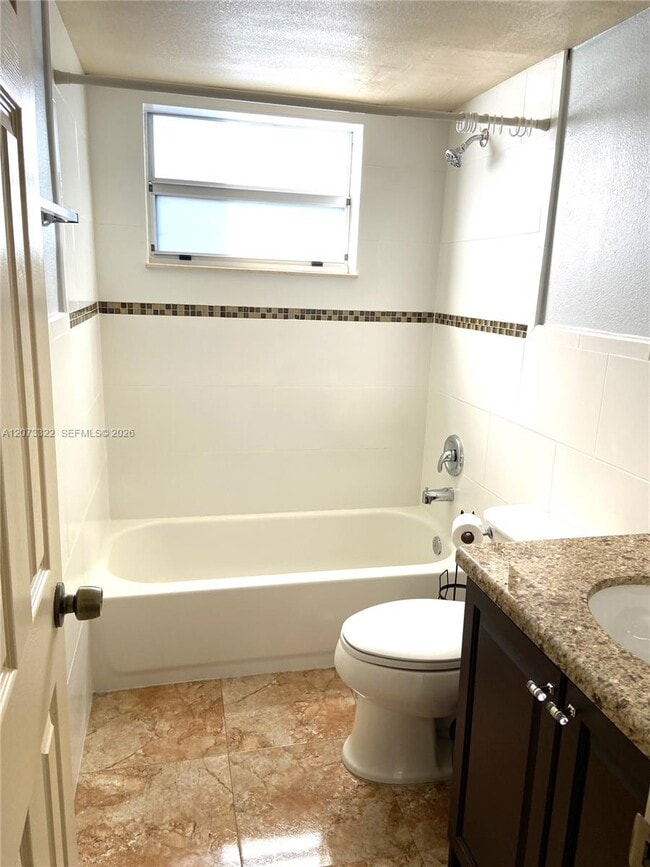 Building Photo - 7020 Nova Dr