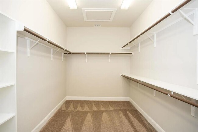 Building Photo - 3809 Vinalopo Dr