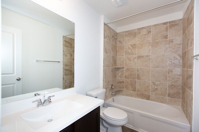 Building Photo - 1003 Honey Locust Wy