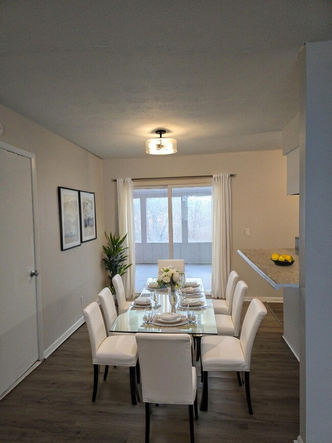 Building Photo - 9196 Gila Dr