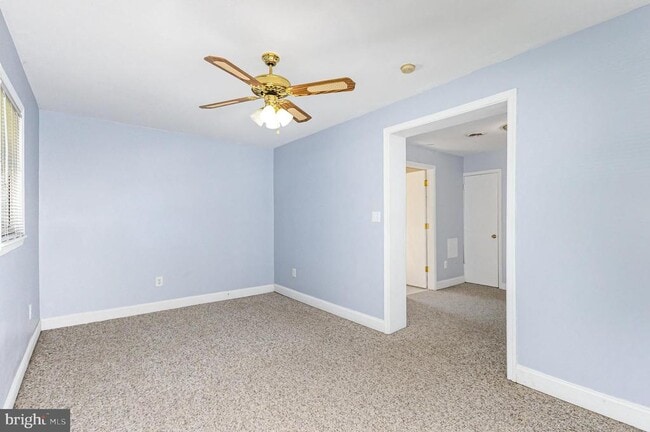 Building Photo - 3430 Little Hunting Creek Dr