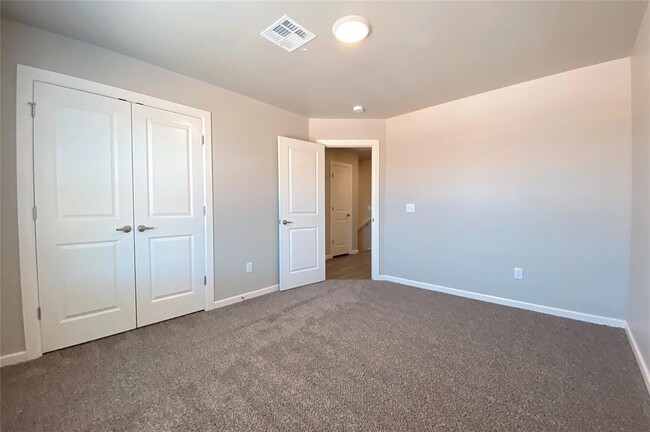Building Photo - 7917 NW 135th Terrace