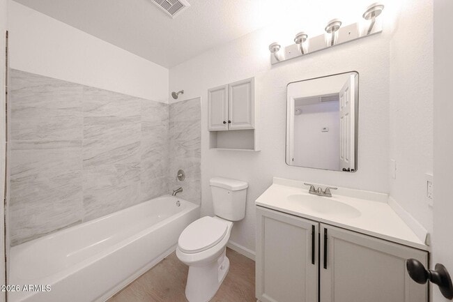 Building Photo - 17032 N 16th Dr