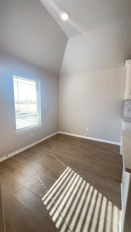 Building Photo - 2228 NW 170th St